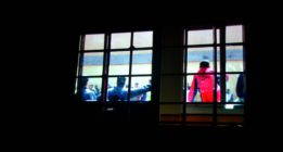 La segunda parte del documental de Évole