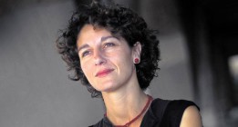 “Nuestros enemigos son el cinismo y la impotencia”