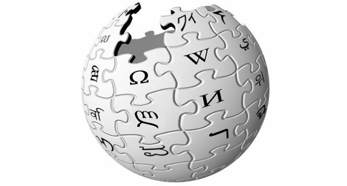 Wikipedia, 15 años de conocimiento libre