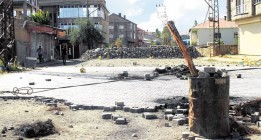 La lucha del pueblo kurdo en Turquía a la sombra de la guerra en Siria