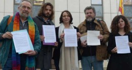 Podemos no quiere que un Gobierno en funciones decida sobre Garoña
