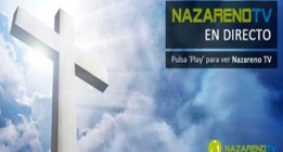 Televisiones religiosas ilegales que ‘piratean’ hasta los anuncios