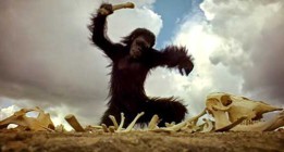 El humano arte de la guerra