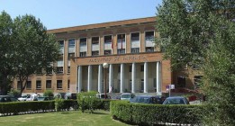 Los estudiantes denuncian los planes privatizadores de la Complutense