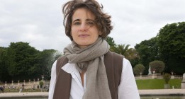 Debray afirma que TVE dijo que “había que meter a alguien del PP” en el documental del rey