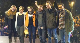 Plan B: En Europa también se puede