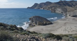 Las vacaciones