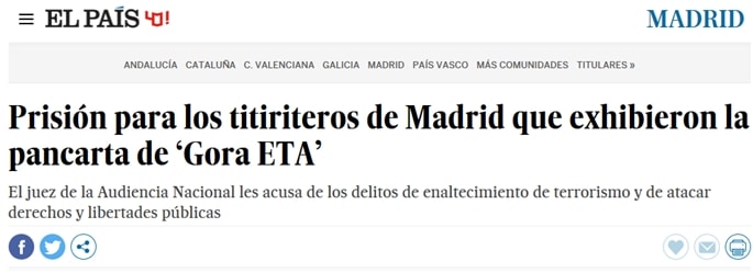 elpais