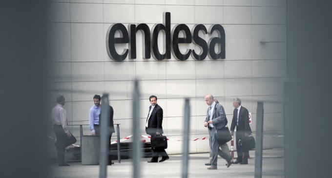 Endesa pide revisar el bono social y crear un fondo contra la pobreza energética