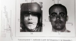 Reabierta la investigación por la carga policial del 15-M en la plaza de Catalunya