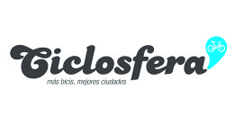 25% de descuento para fans de las bicis suscritos a ‘La Marea’