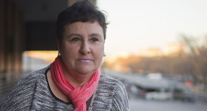 La Justicia refuerza la protección a los menores en casos de violencia machista