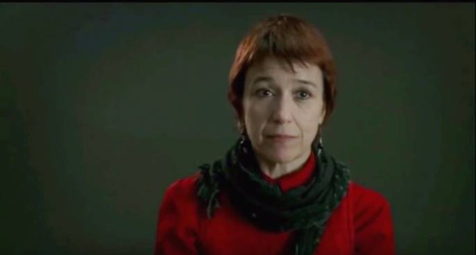 “Espero y exijo que el Ayuntamiento de Barcelona haga algún gesto”