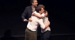 Podemos y Ciudadanos, la certificación de la muerte de la nueva política