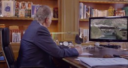 Tras los bastidores del documental sobre el rey Juan Carlos