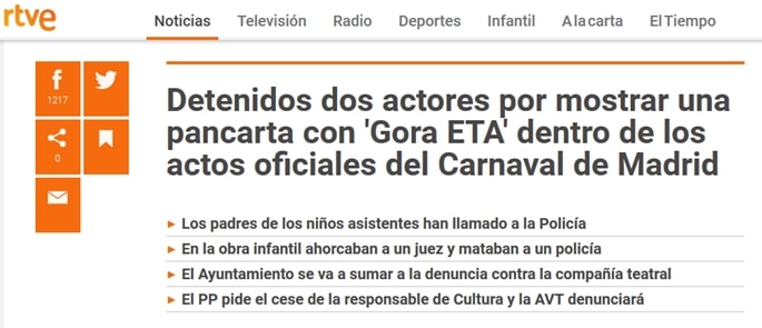 rtve