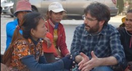 Salvados, Inditex y las víctimas de la moda