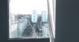 Una década perdida en la ‘banlieue’