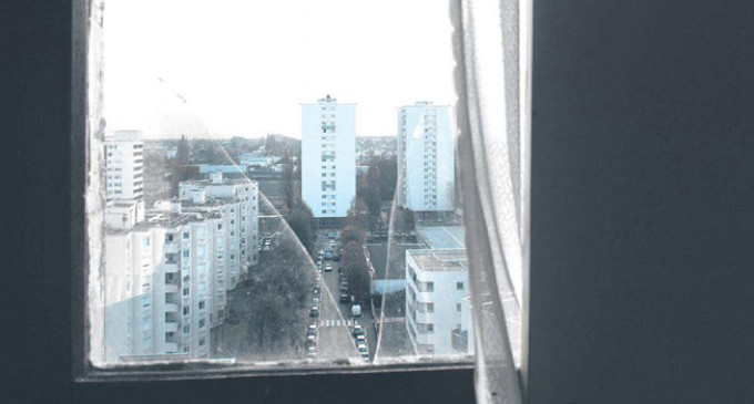 Una década perdida en la ‘banlieue’