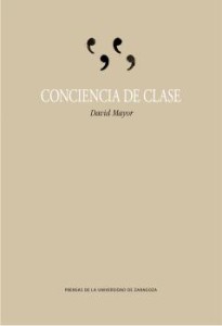 conciencia de clase