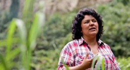Del informe Chilcot a Berta Cáceres: noticias que no verás en otros resúmenes