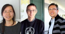 “La cuestión sobre los ordenadores cuánticos es si en España los compraremos o los venderemos”