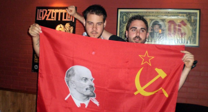 Aitor Cuervo, el último procesado por enaltecimiento del terrorismo