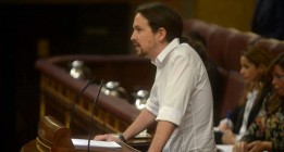 ¿Qué es España?, según Pablo Iglesias