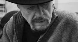 “Del marxismo queda la lucha contra la explotación”
