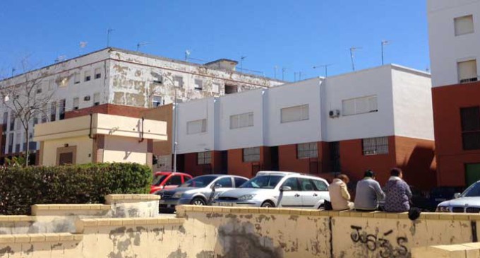 Pueblos que marchan por su dignidad