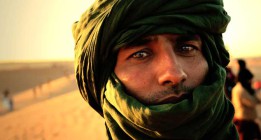 Los vientos de guerra vuelven al Sáhara tras 25 años de alto el fuego