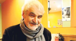 Serge Latouche: “El desarrollo sostenible es un eslogan”