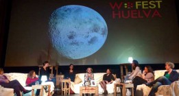 El ‘poder’ de las mujeres en el cine: maquillaje, peluquería y vestuario