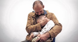El laberinto burocrático al que se enfrentan las personas refugiadas