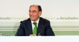 Las grandes eléctricas aumentan beneficios y evitan dar la cara