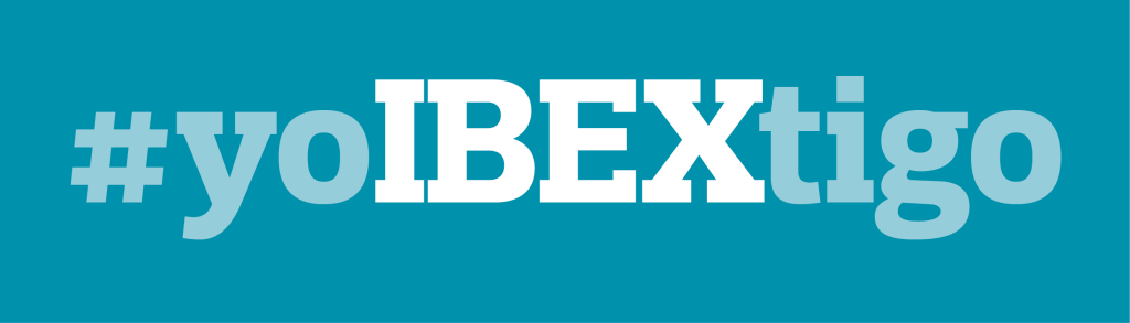 La Marea_logo_ibextigo_neg