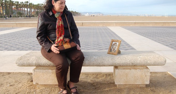 “Nunca sabremos quién dio la orden de cargar que acabó en la muerte de mi hermano”