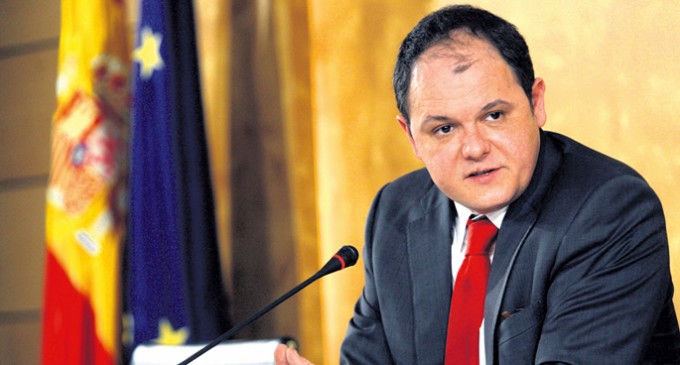 Banco Sabadell: El arte de llevarse bien con todo el mundo