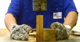 Sólo el 20% de los autónomos cotiza por accidentes laborales