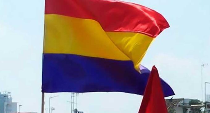 ¿Dónde está mi derecho a decidir?