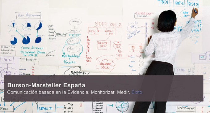 Los expertos de la buena imagen