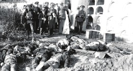Viaje a la aldea del crimen, o cómo ejercer el periodismo narrativo