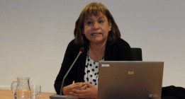 “Las empresas transnacionales tienen secuestrados a nuestros gobiernos”