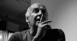 ‘El cazador de historias’: el regalo póstumo de Galeano