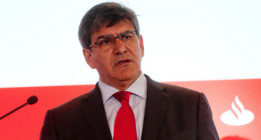 El Santander promete reducir su presencia en paraísos fiscales