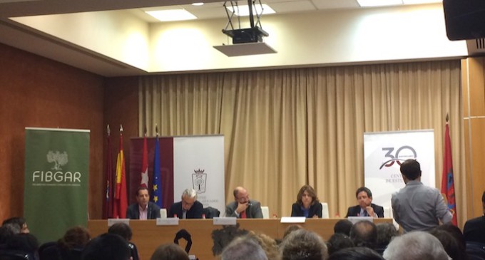 La justicia universal, herida de muerte en España