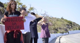 La violaciones que sufren mujeres y menores amparadas por el acuerdo entre la UE y Turquía