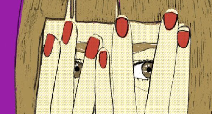 Barbijaputa: “El concepto de literatura para mujeres es muy perjudicial para la lucha feminista”