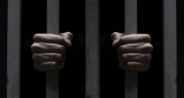 España tiene el doble de presos de los que debería según su tasa de criminalidad