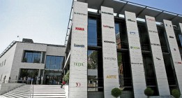 Unidad Editorial: El ERE que no es noticia